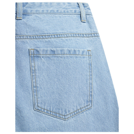 Outhorn Γυναικείο παντελόνι denim